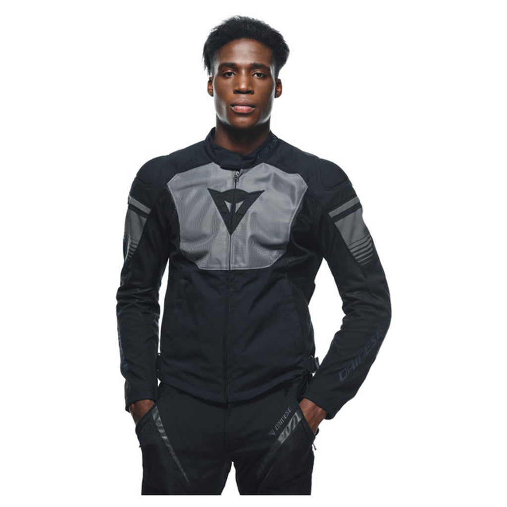 Dainese Air Fast Tex Jacket