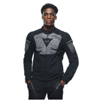 Dainese Air Fast Tex Jacket