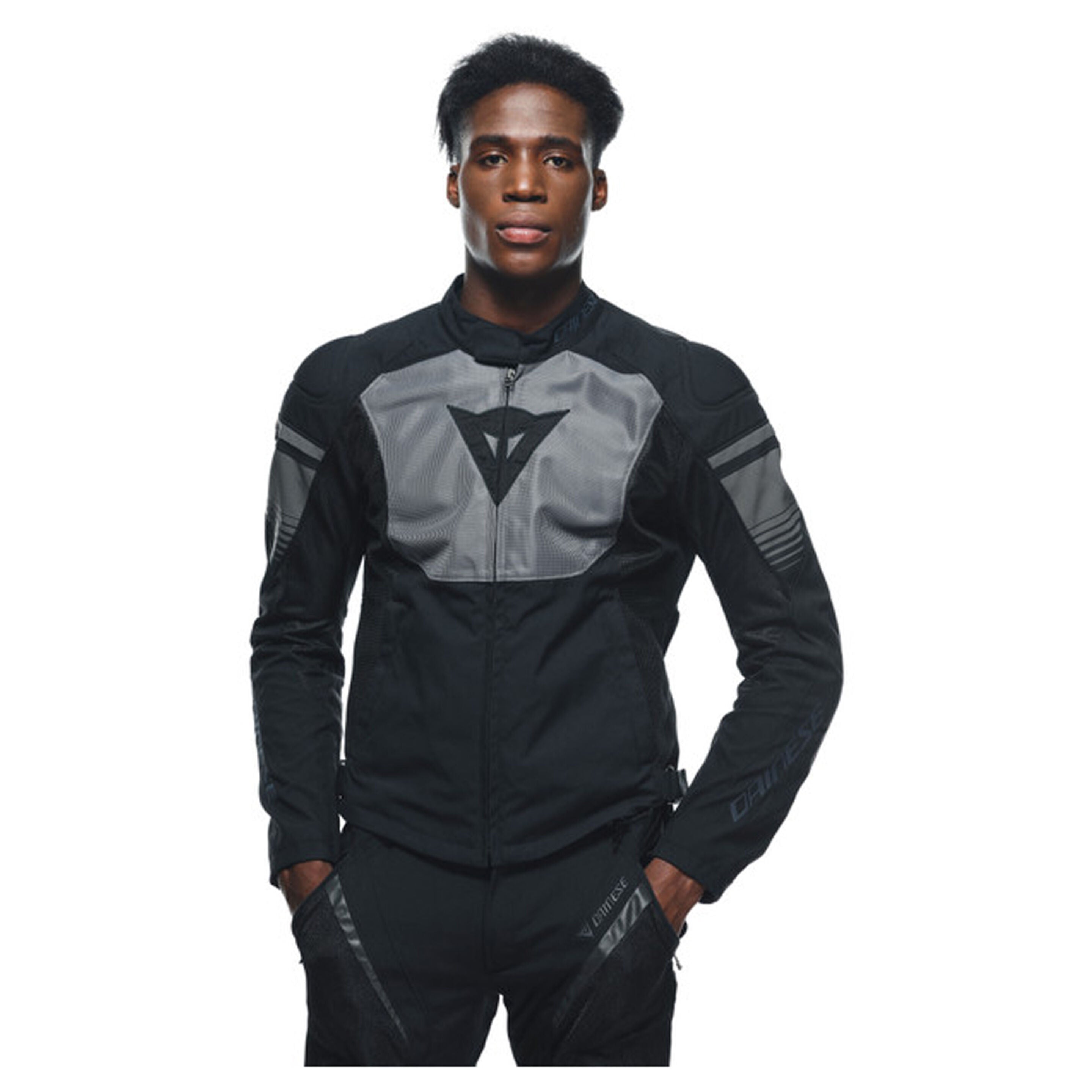 Dainese Air Fast Tex Jacket