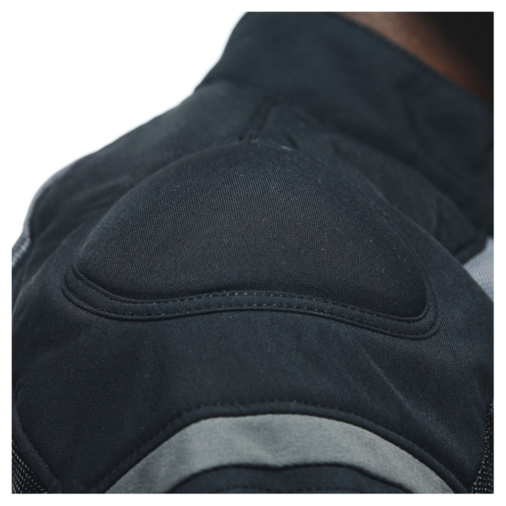 Dainese Air Fast Tex Jacket