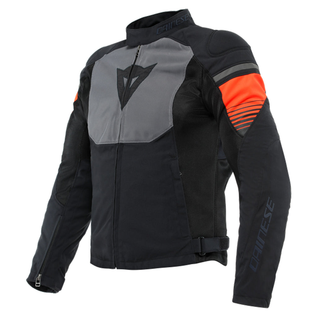 Dainese Air Fast Tex Jacket