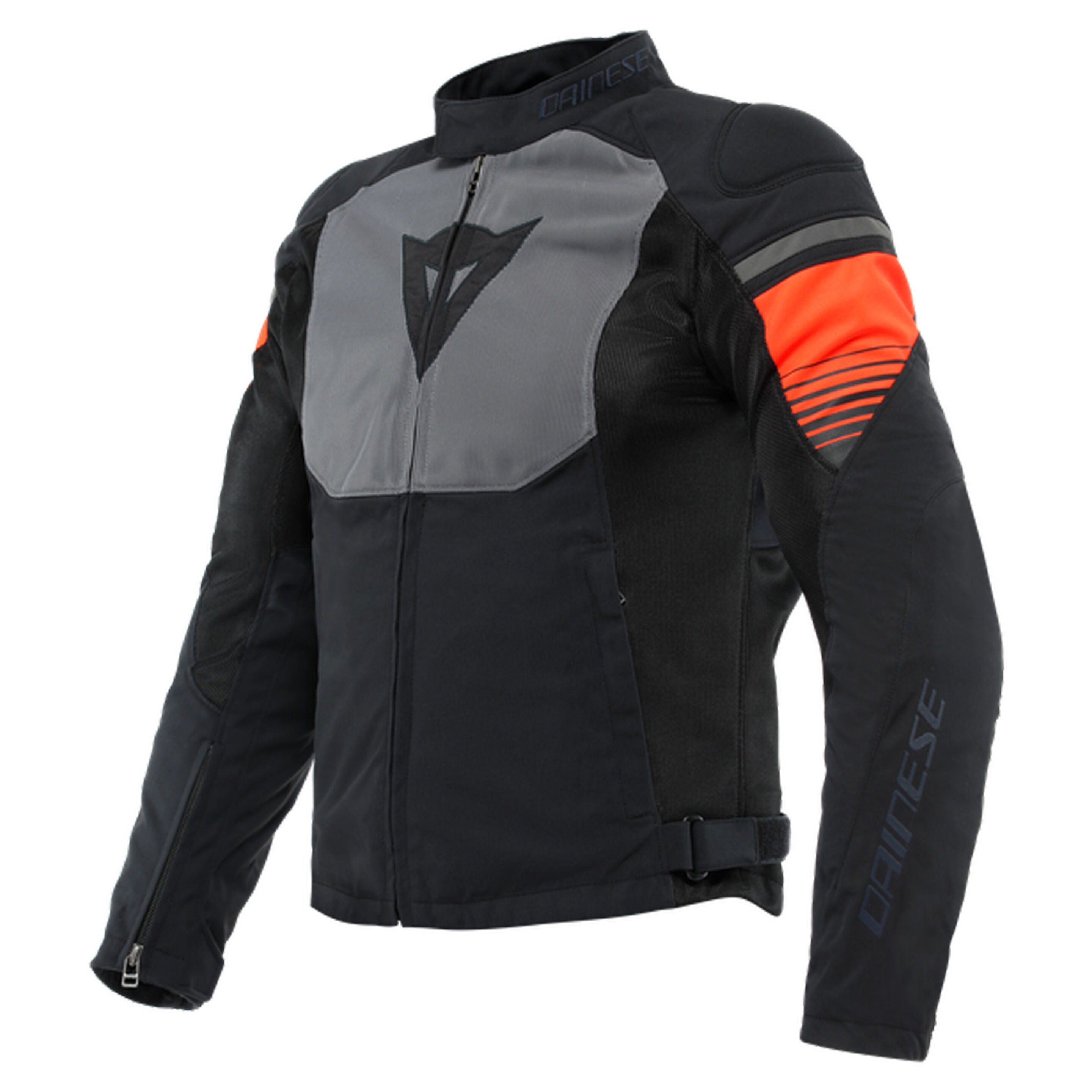 Dainese Air Fast Tex Jacket