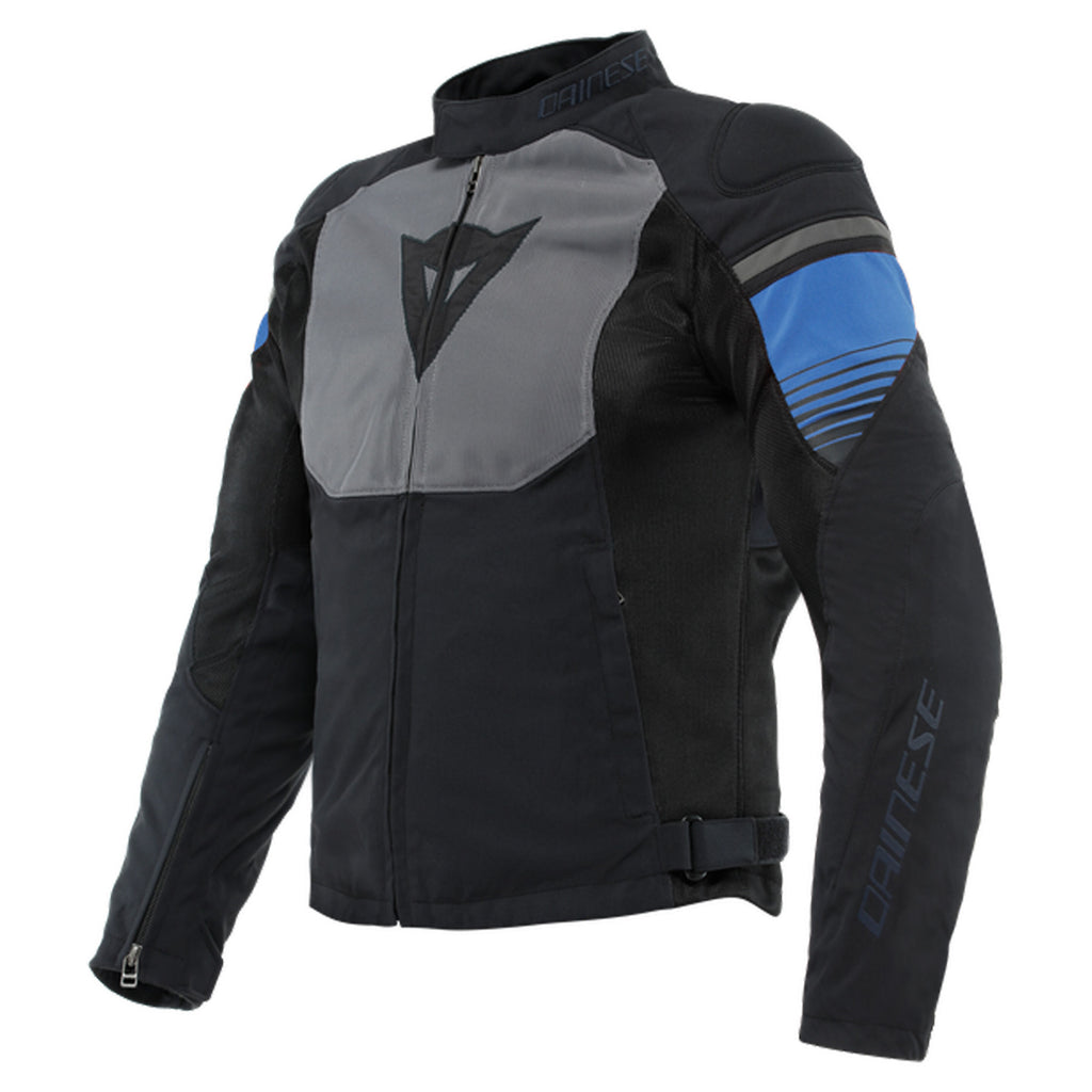 Dainese Air Fast Tex Jacket