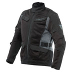 Dainese Desert Tex Jacket