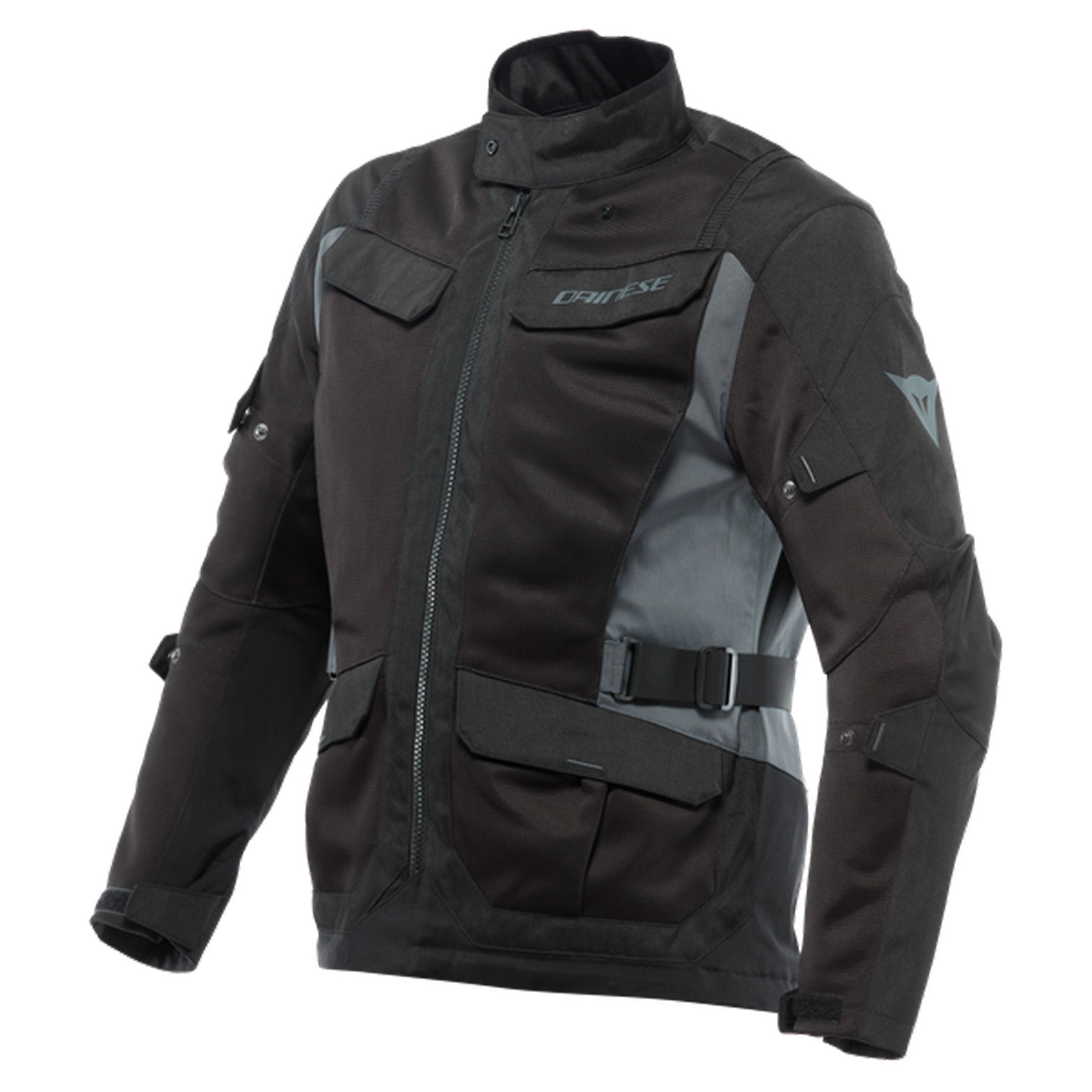 Dainese Desert Tex Jacket