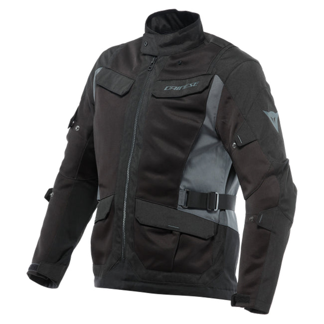 Dainese Desert Tex Jacket Hover Image