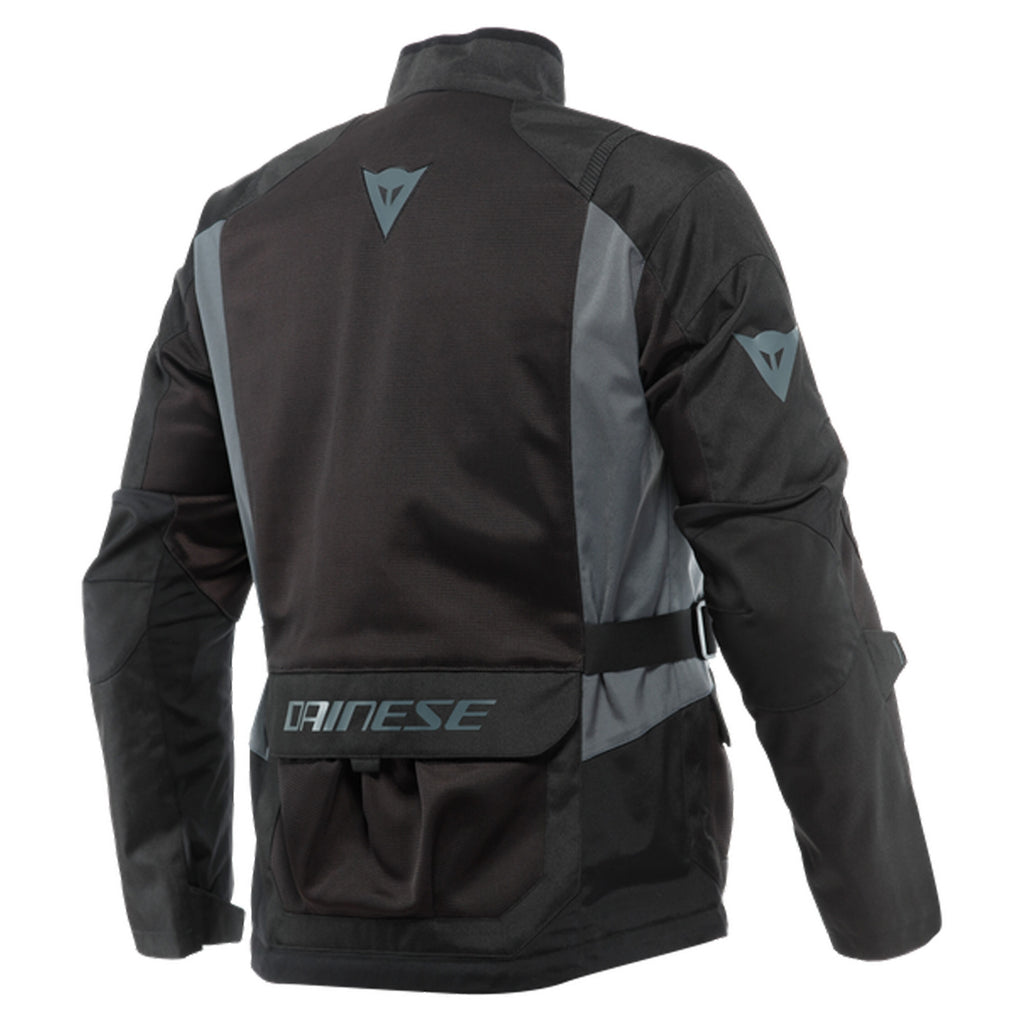 Dainese Desert Tex Jacket