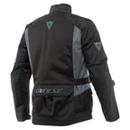 Dainese Desert Tex Jacket