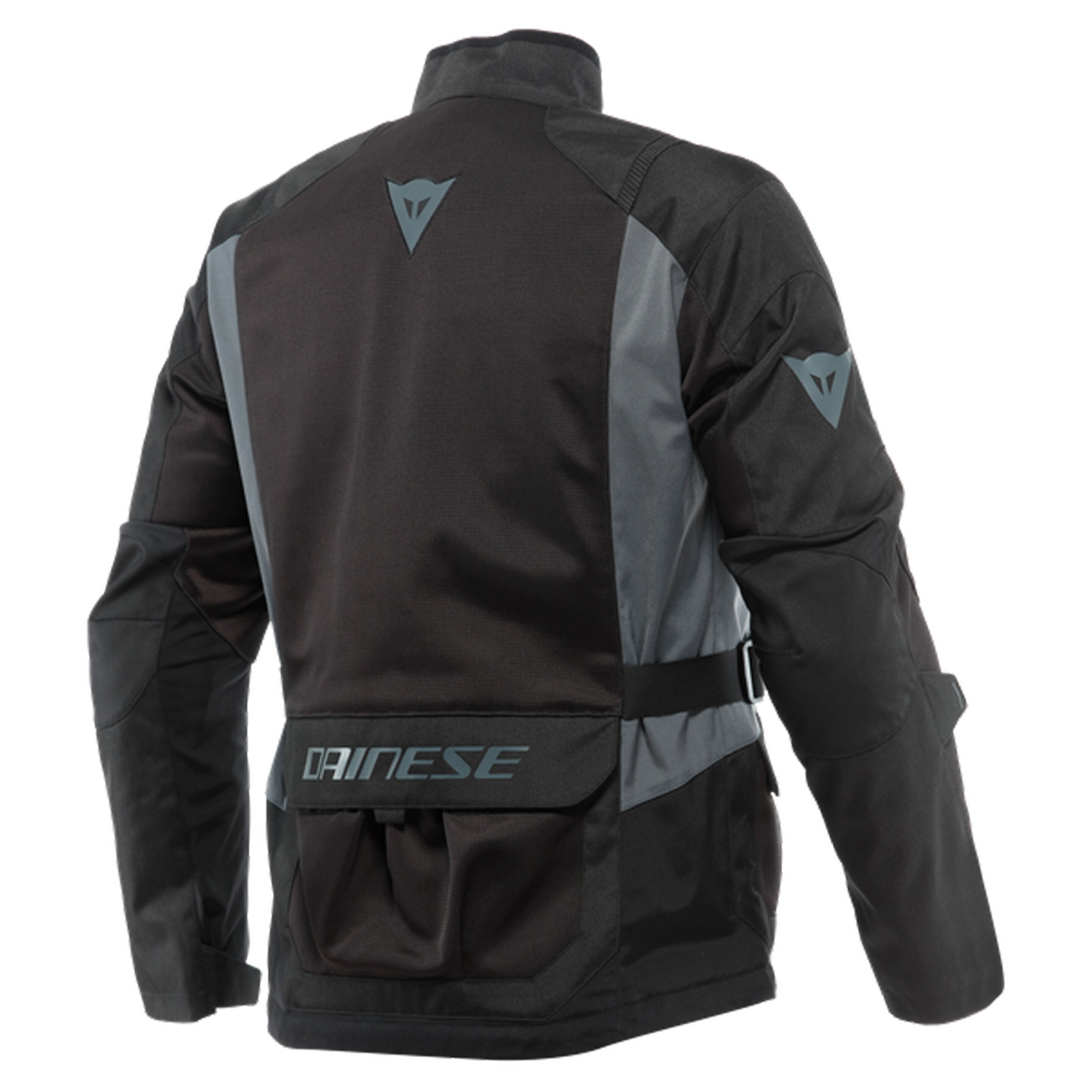 Dainese Desert Tex Jacket