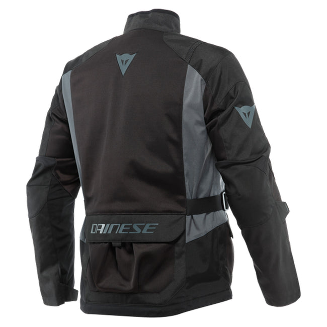 Dainese Desert Tex Jacket Main Image