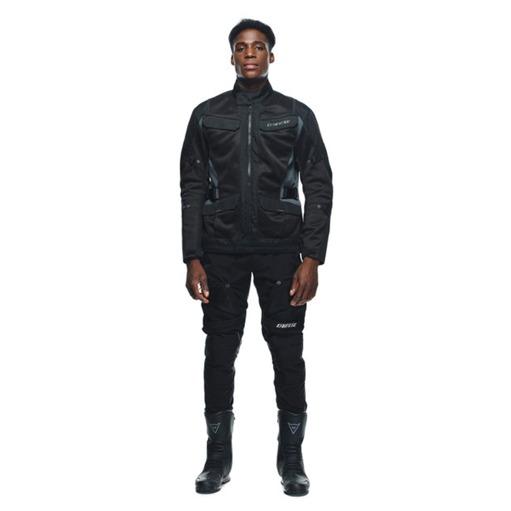 Dainese Desert Tex Jacket