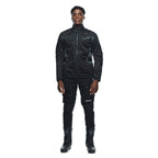 Dainese Desert Tex Jacket