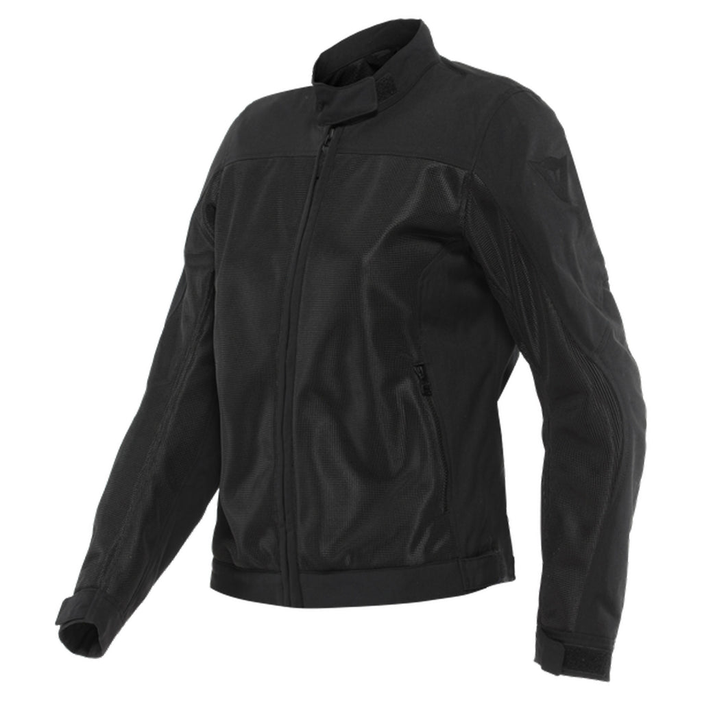 Dainese Sevilla Air Tex Jacket - Ladies