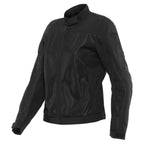 Dainese Sevilla Air Tex Jacket - Ladies
