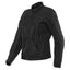 Dainese Sevilla Air Tex Jacket - Ladies