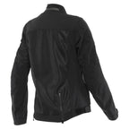 Dainese Sevilla Air Tex Jacket - Ladies