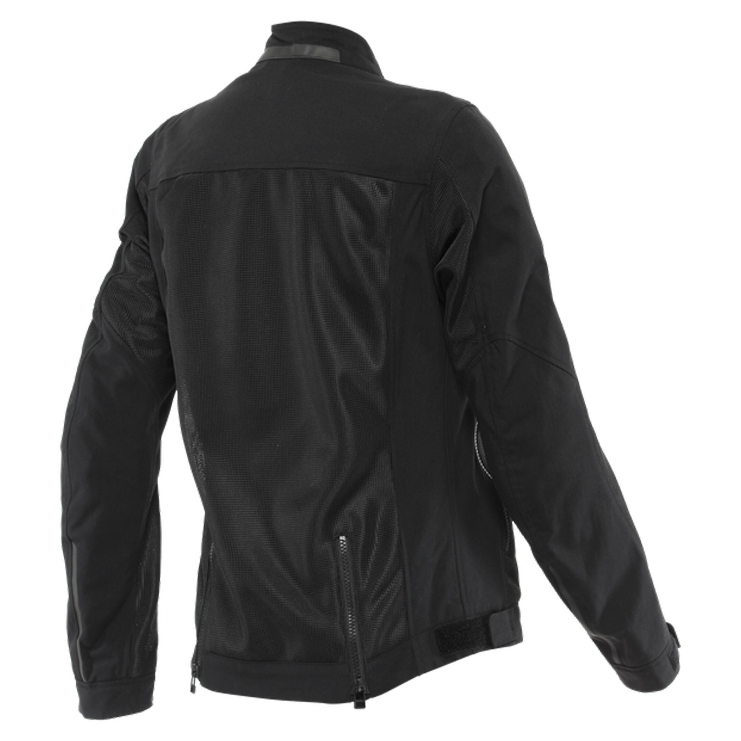 Dainese Sevilla Air Tex Jacket - Ladies