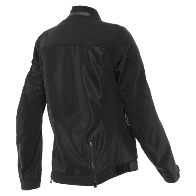 Dainese Sevilla Air Tex Jacket - Ladies Main Image