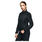 Dainese Sevilla Air Tex Jacket - Ladies