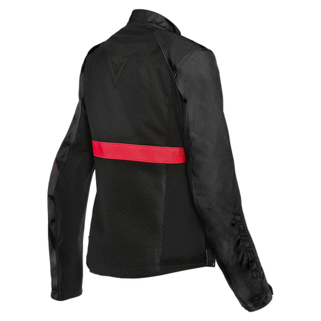 Dainese Ribelle Air Tex Jacket - Ladies