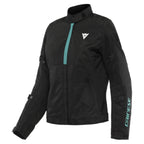 Dainese Risoluta Air Tex Jacket - Ladies