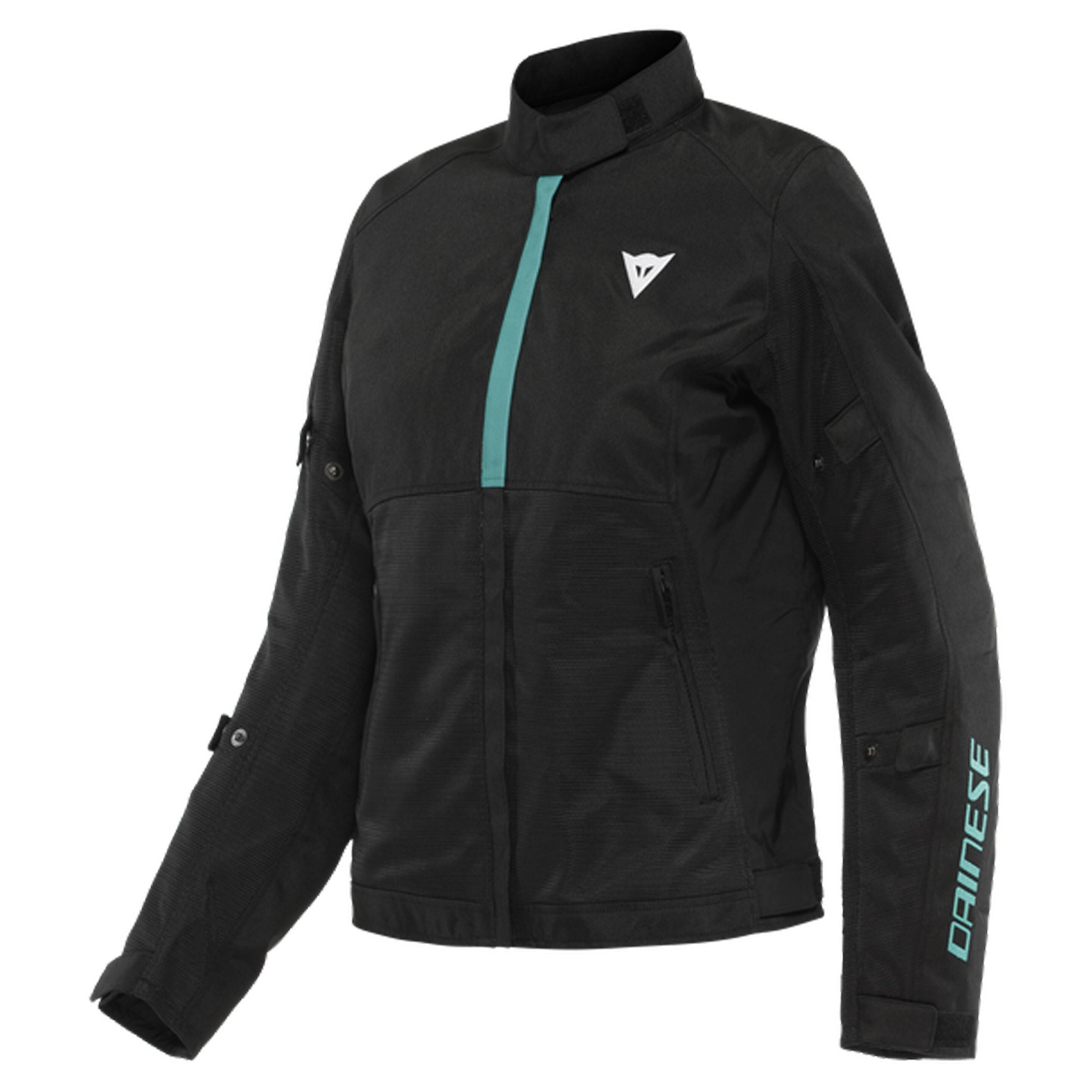 Dainese Risoluta Air Tex Jacket - Ladies