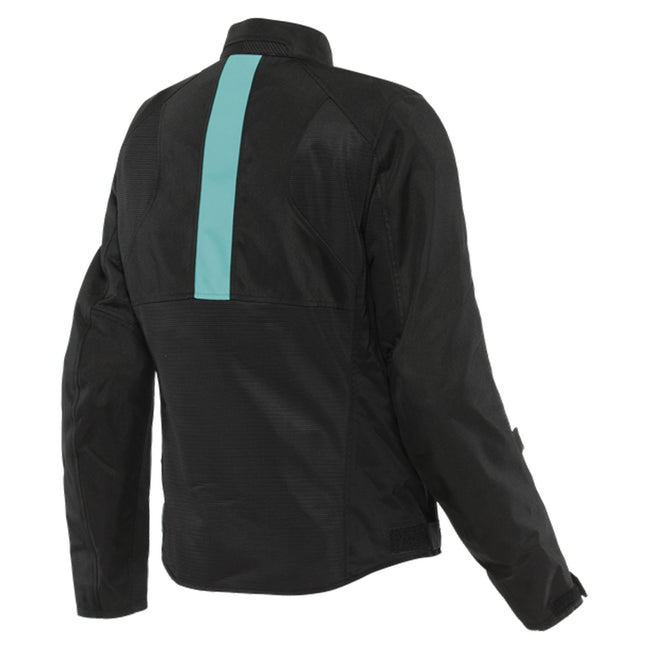 Dainese Risoluta Air Tex Jacket - Ladies Main Image