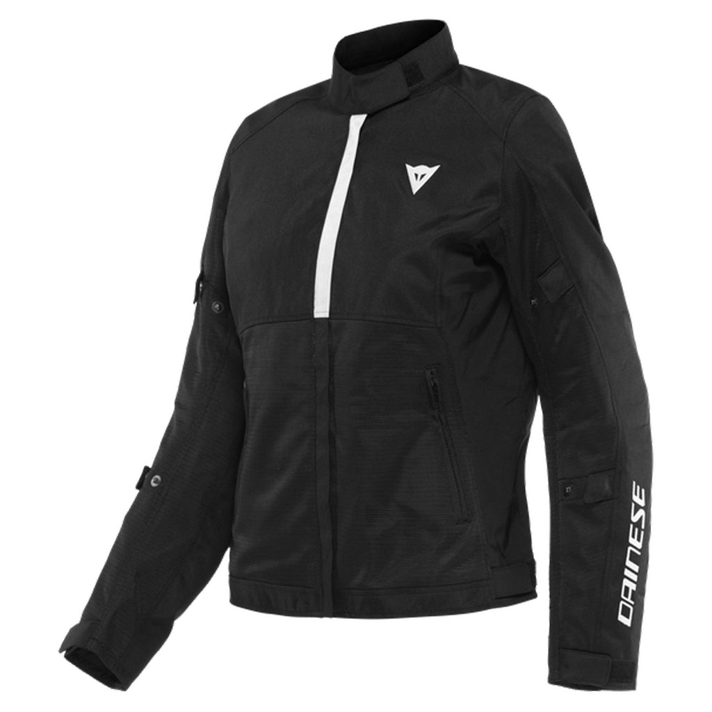 Dainese Risoluta Air Tex Jacket - Ladies