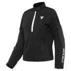 Dainese Risoluta Air Tex Jacket - Ladies