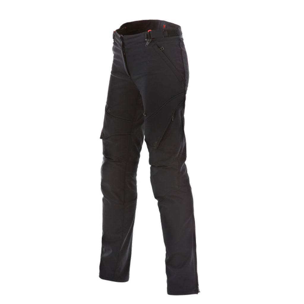 Dainese New Drake Air Tex Pants - Ladies