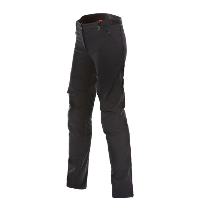Dainese New Drake Air Tex Pants - Ladies Hover Image