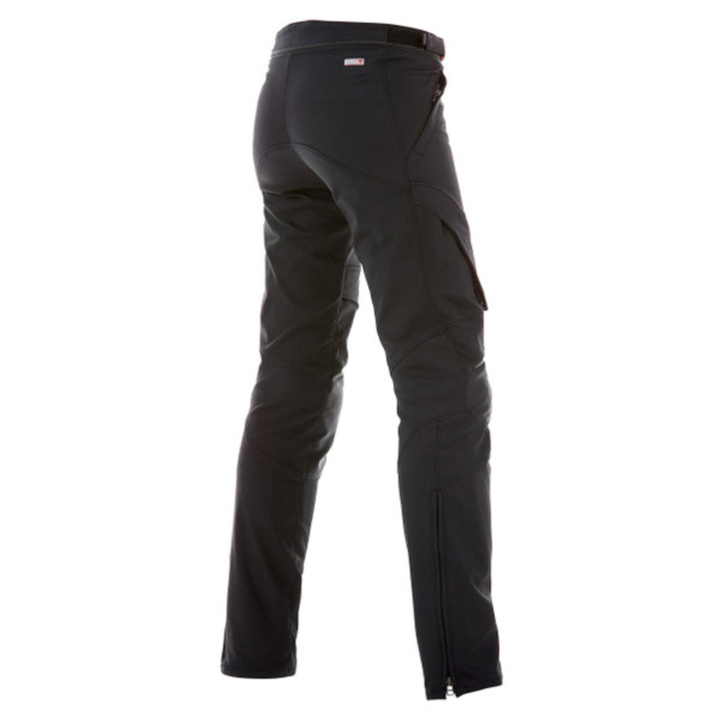 Dainese New Drake Air Tex Pants - Ladies