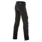 Dainese New Drake Air Tex Pants - Ladies