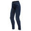Dainese Denim Brushed Pants - Sknny - Ladies