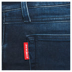 Dainese Denim Brushed Pants - Sknny - Ladies