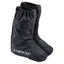 Dainese Rain Overboots