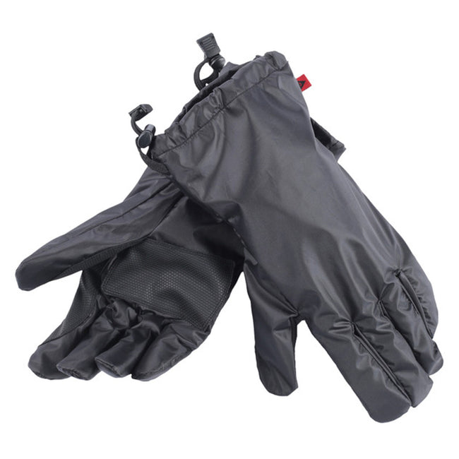 Dainese Rain Overgloves Hover Image