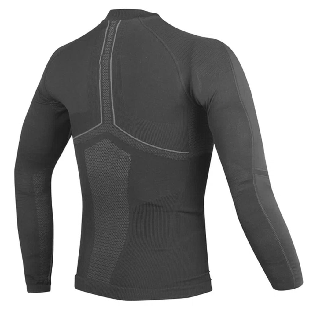Dainese D-Core No-Wind Thermo Tee - Long Sleeve