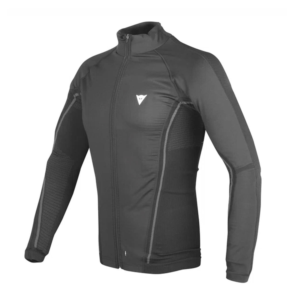 Dainese D-Core No-Wind Thermo Tee - Long Sleeve