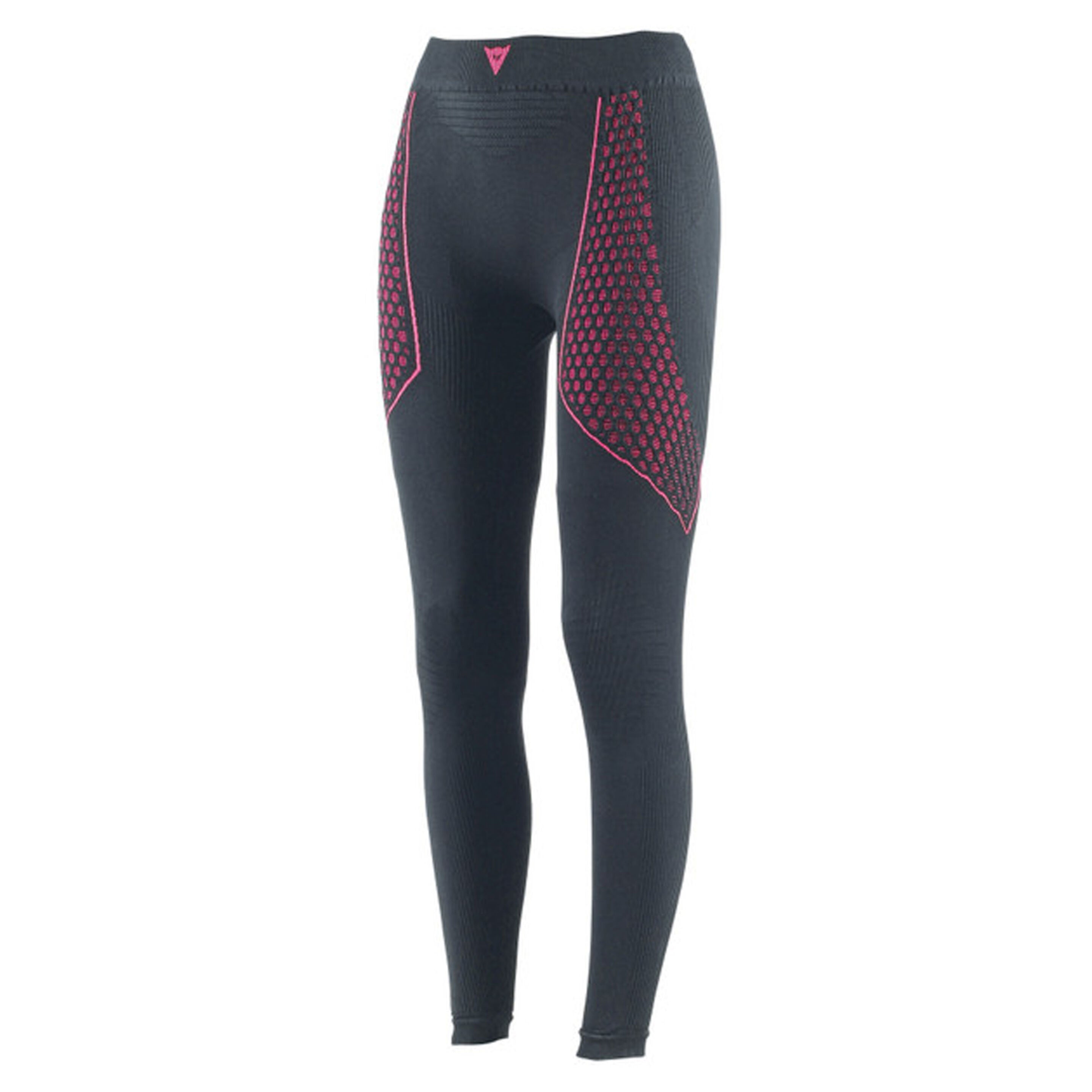 Dainese D-Core Thermo Pants - Long Leg - Ladies