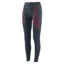 Dainese D-Core Thermo Pants - Long Leg - Ladies
