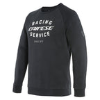 Dainese Casualwear