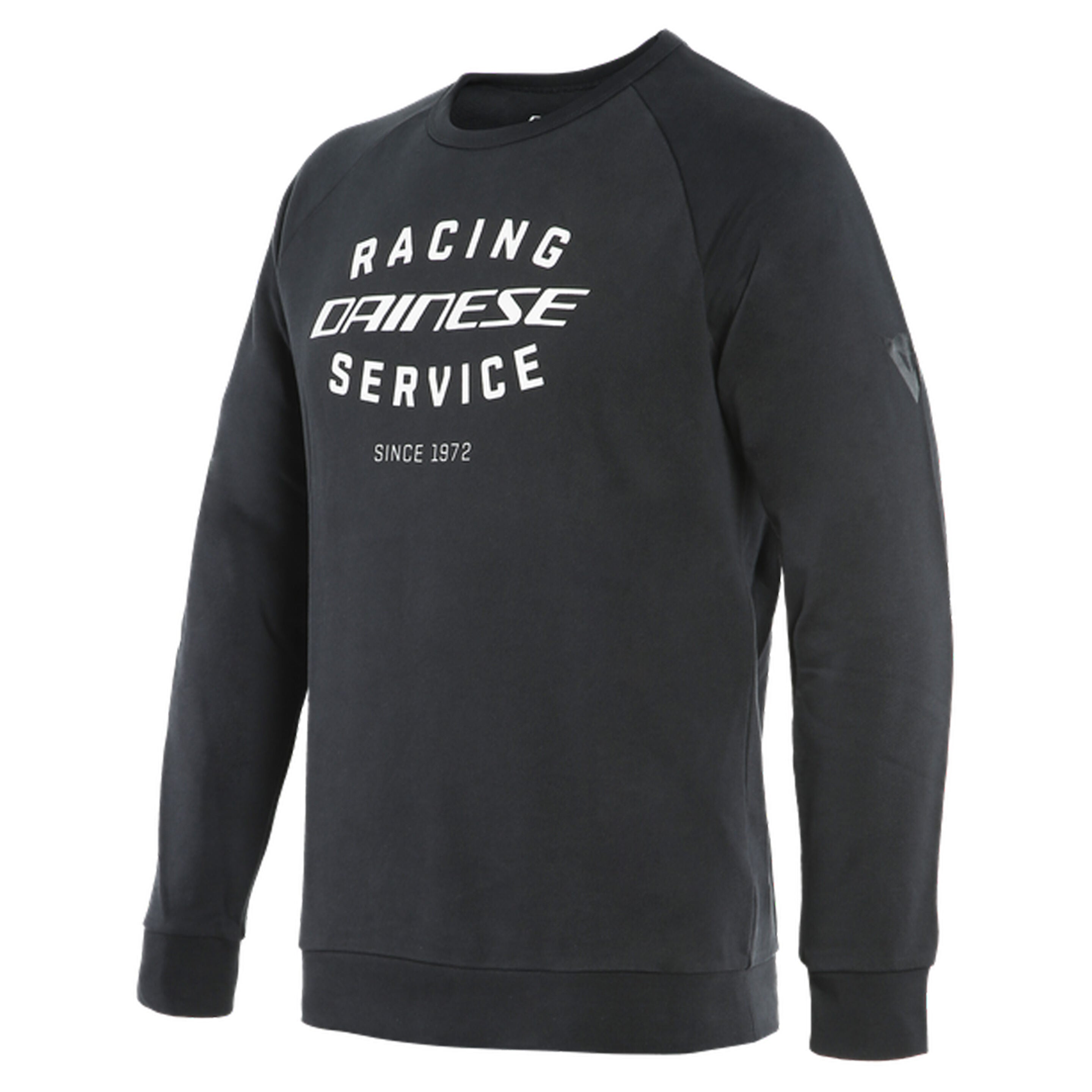 Dainese Casualwear