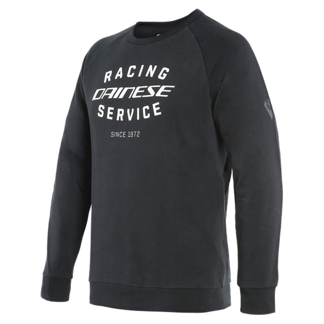 Dainese Casualwear Hover Image