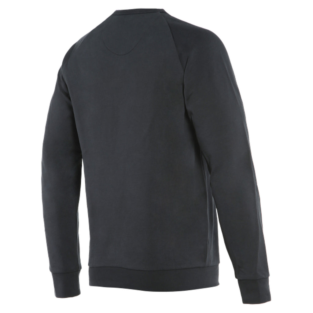Dainese Casualwear