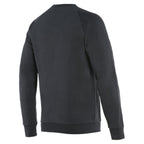 Dainese Casualwear