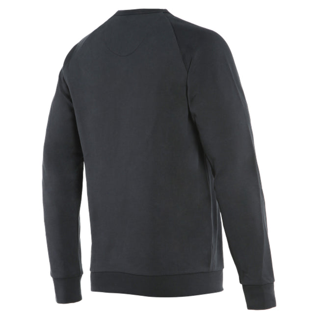 Dainese Casualwear Main Image
