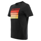Dainese Casualwear