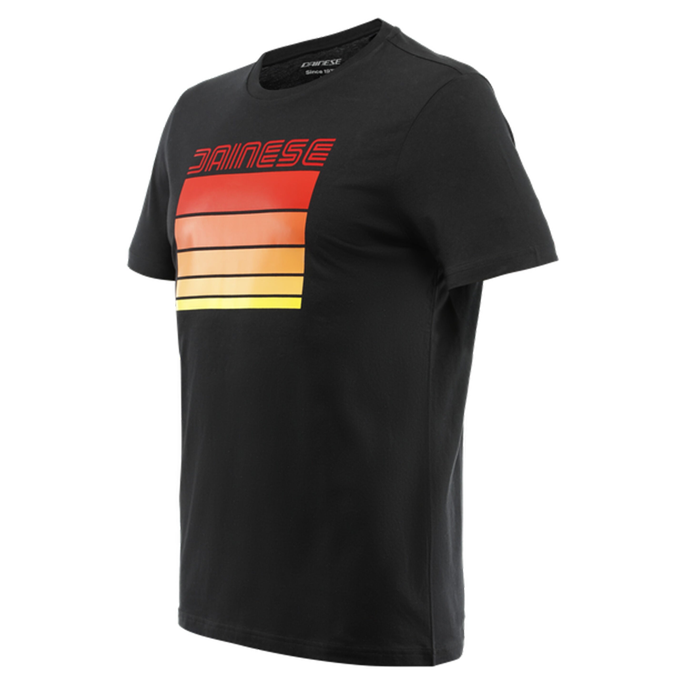 Dainese Casualwear