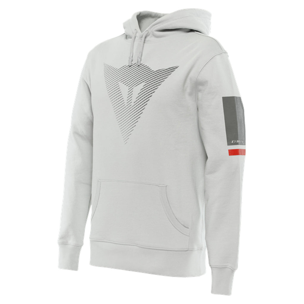 Dainese Casualwear